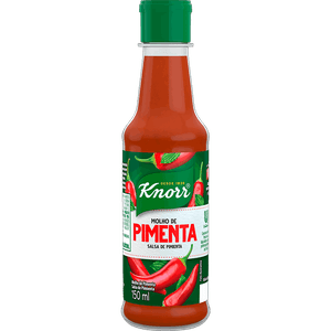 MOLHO KNORR VIDRO 150ML PIMENTA.png
